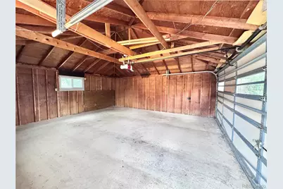 1901 S Adams Street, Denver, CO 80210 - Photo 22