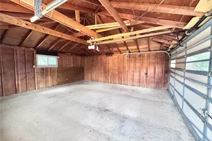 1901 S Adams St, Denver, CO 80210 - Photo 22