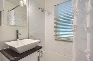 1901 S Adams St, Denver, CO 80210 - Photo 8
