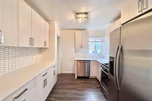 1901 S Adams St, Denver, CO 80210 - Photo 2