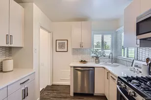 1901 S Adams St, Denver, CO 80210 - Photo 4