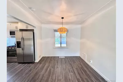 1901 S Adams Street, Denver, CO 80210 - Photo 14