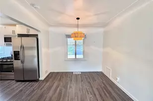 1901 S Adams St, Denver, CO 80210 - Photo 14