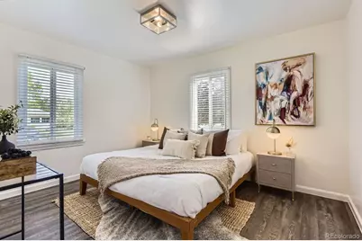 1901 S Adams Street, Denver, CO 80210 - Photo 10