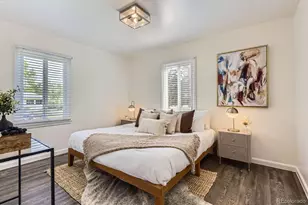 1901 S Adams St, Denver, CO 80210 - Photo 10