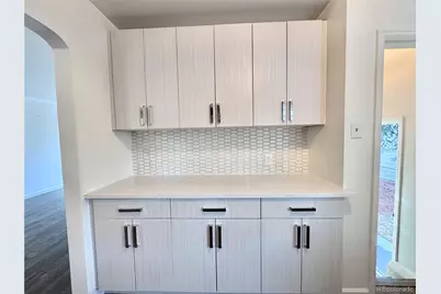 1901 S Adams Street, Denver, CO 80210 - Photo 18