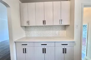 1901 S Adams St, Denver, CO 80210 - Photo 18