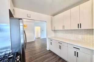 1901 S Adams St, Denver, CO 80210 - Photo 16
