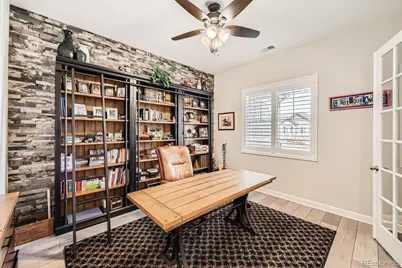 3981 Old Oaks Street, Castle Rock, CO 80104 - Photo 10
