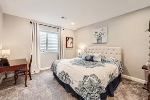 3981 Old Oaks St, Castle Rock, CO 80104 - Photo 22