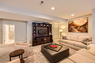 3981 Old Oaks St, Castle Rock, CO 80104 - Photo 26
