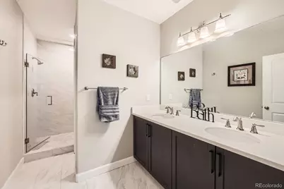3981 Old Oaks Street, Castle Rock, CO 80104 - Photo 20