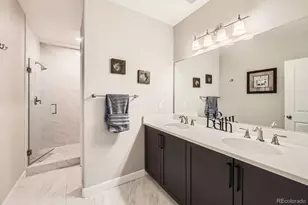 3981 Old Oaks St, Castle Rock, CO 80104 - Photo 20