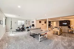 3981 Old Oaks St, Castle Rock, CO 80104 - Photo 28