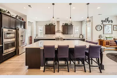 3981 Old Oaks Street, Castle Rock, CO 80104 - Photo 8