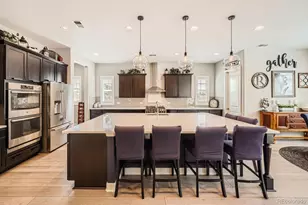3981 Old Oaks St, Castle Rock, CO 80104 - Photo 8
