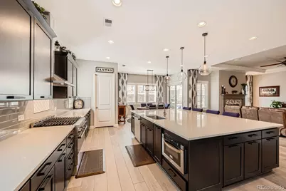 3981 Old Oaks Street, Castle Rock, CO 80104 - Photo 14
