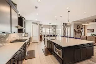 3981 Old Oaks St, Castle Rock, CO 80104 - Photo 14