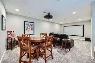 3981 Old Oaks St, Castle Rock, CO 80104 - Photo 24