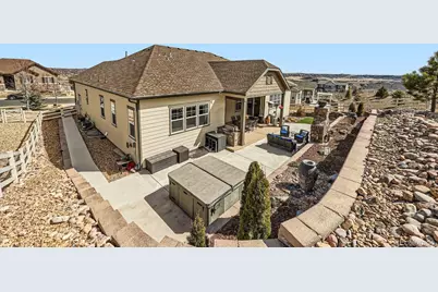 3981 Old Oaks Street, Castle Rock, CO 80104 - Photo 30