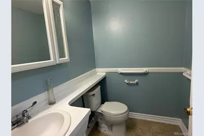 3510 Holland Street, Wheat Ridge, CO 80033 - Photo 22