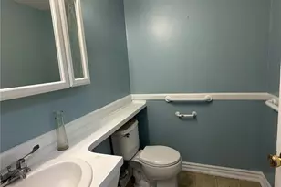 3510 Holland St, Wheat Ridge, CO 80033 - Photo 22