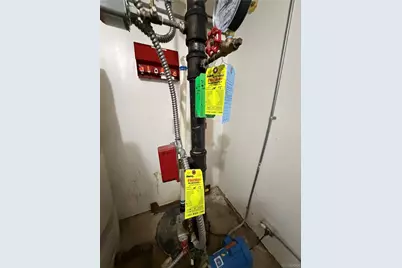 3510 Holland Street, Wheat Ridge, CO 80033 - Photo 42