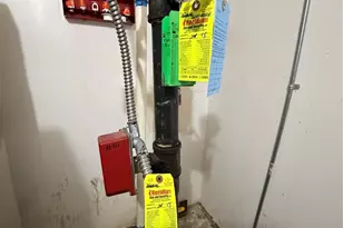 3510 Holland St, Wheat Ridge, CO 80033 - Photo 42