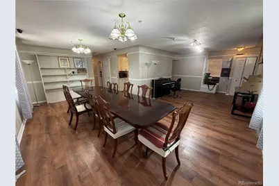 3510 Holland Street, Wheat Ridge, CO 80033 - Photo 10