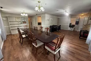 3510 Holland St, Wheat Ridge, CO 80033 - Photo 10