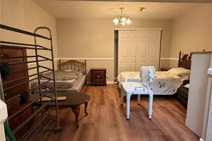 3510 Holland St, Wheat Ridge, CO 80033 - Photo 24