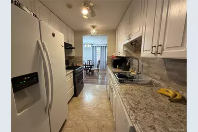 3510 Holland Street, Wheat Ridge, CO 80033 - Photo 16