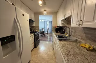 3510 Holland St, Wheat Ridge, CO 80033 - Photo 16