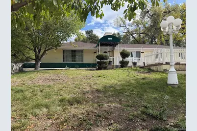 3510 Holland Street, Wheat Ridge, CO 80033 - Photo 1