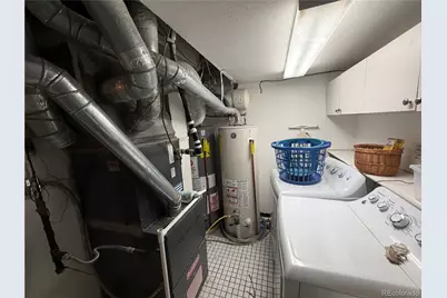 3510 Holland Street, Wheat Ridge, CO 80033 - Photo 34