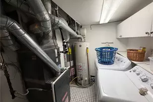 3510 Holland St, Wheat Ridge, CO 80033 - Photo 34