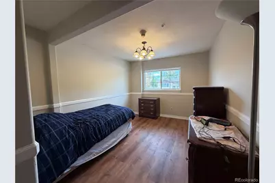 3510 Holland Street, Wheat Ridge, CO 80033 - Photo 20