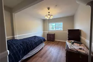 3510 Holland St, Wheat Ridge, CO 80033 - Photo 20