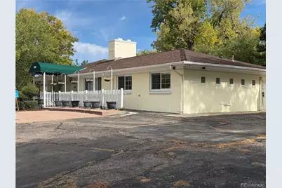 3510 Holland Street, Wheat Ridge, CO 80033 - Photo 48