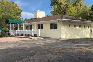 3510 Holland St, Wheat Ridge, CO 80033 - Photo 48