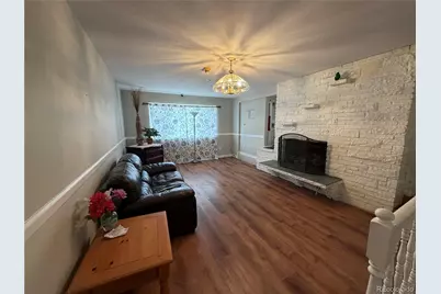 3510 Holland Street, Wheat Ridge, CO 80033 - Photo 14