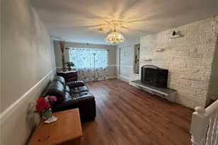 3510 Holland St, Wheat Ridge, CO 80033 - Photo 14