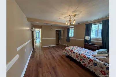 3510 Holland Street, Wheat Ridge, CO 80033 - Photo 6