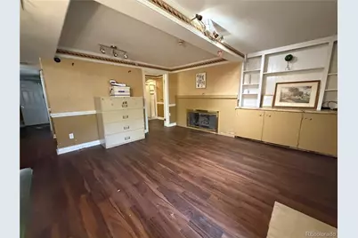 3510 Holland Street, Wheat Ridge, CO 80033 - Photo 44