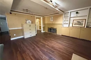 3510 Holland St, Wheat Ridge, CO 80033 - Photo 44