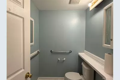 3510 Holland Street, Wheat Ridge, CO 80033 - Photo 28