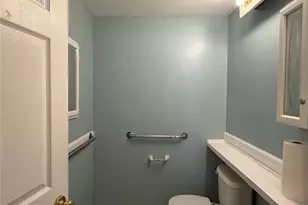 3510 Holland St, Wheat Ridge, CO 80033 - Photo 28