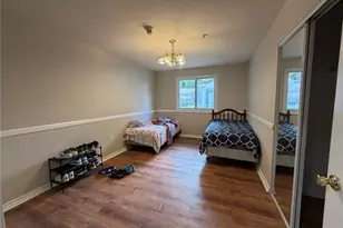 3510 Holland St, Wheat Ridge, CO 80033 - Photo 32