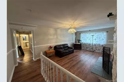 3510 Holland Street, Wheat Ridge, CO 80033 - Photo 18