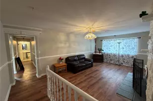 3510 Holland St, Wheat Ridge, CO 80033 - Photo 18